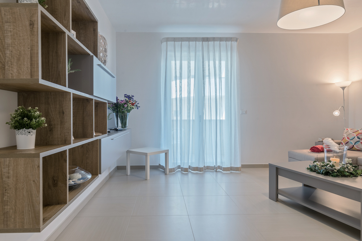Foto per Strutture Ricettive, Turismo, Casa Vacanze a Ostuni