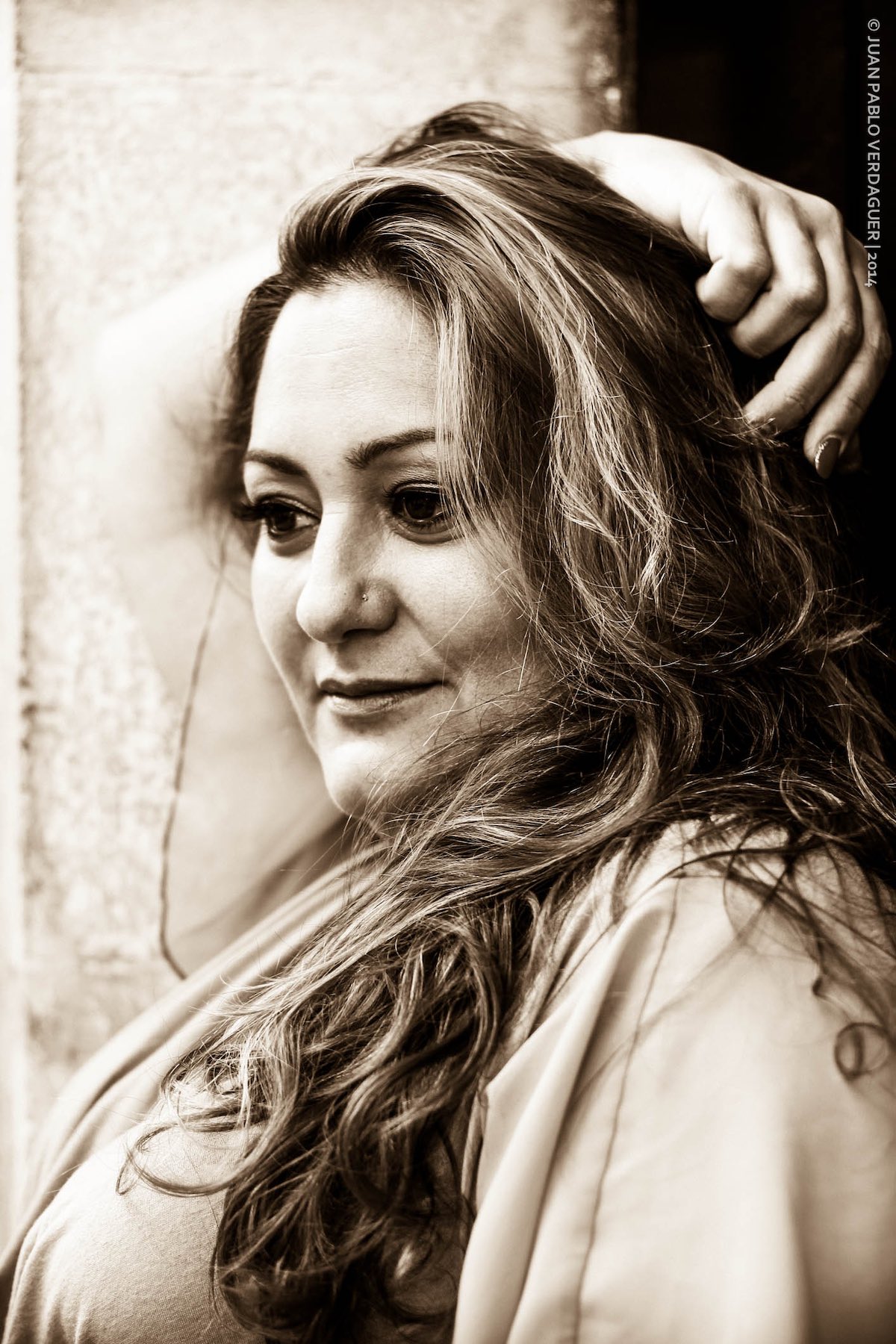 Ostuni PhotoSession